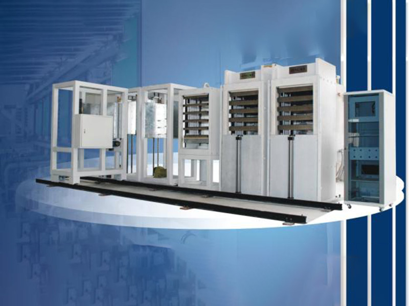 FPC柔性線路板緩沖墊5