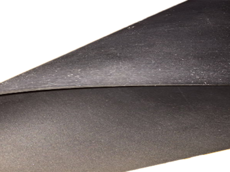 三元乙丙防水卷材