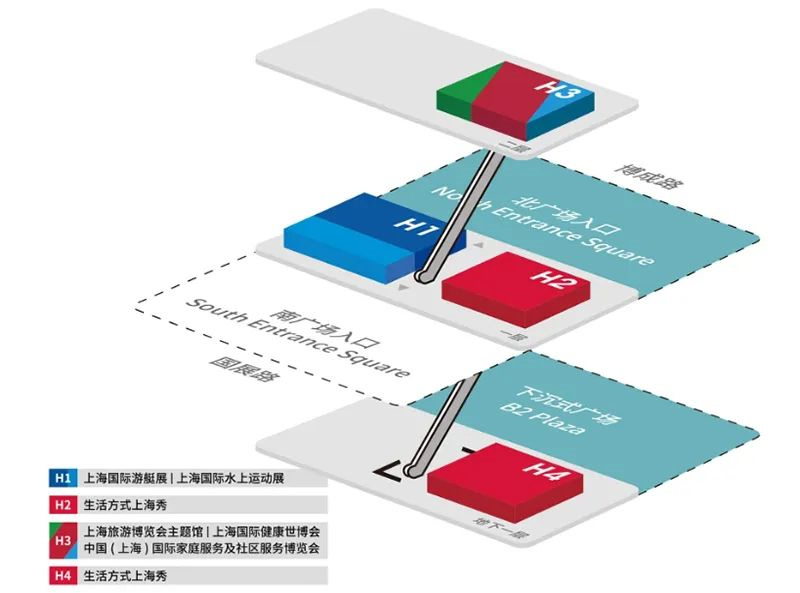 三月展會(huì)預(yù)告1 三月展會(huì)預(yù)告1