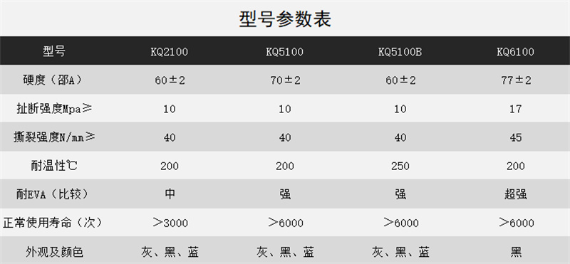 六月展會(huì)回顧5