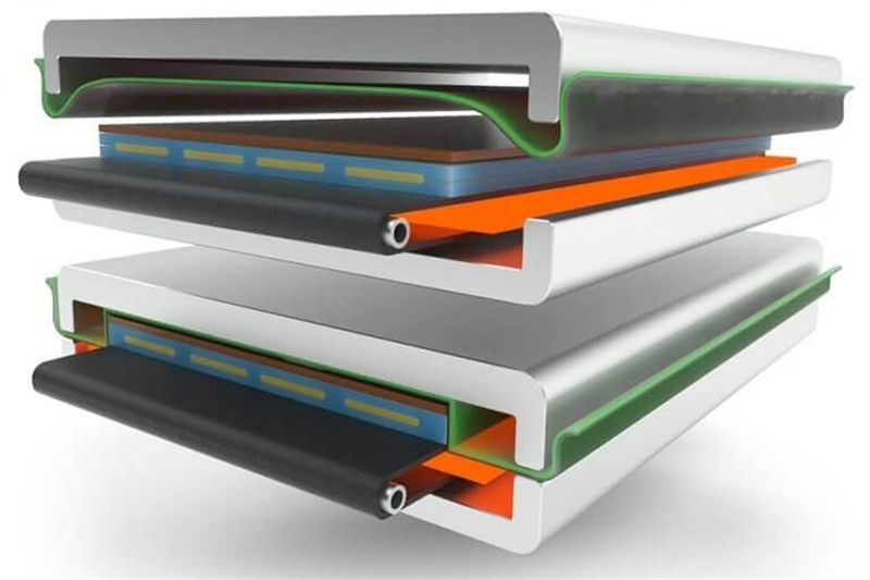 六月展會(huì)回顧4