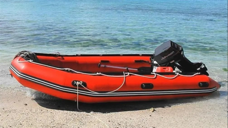 三月展會(huì)預(yù)告2 三月展會(huì)預(yù)告2